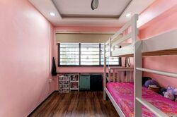 Blk 629 Woodlands Ring Road (Woodlands), HDB 5 Rooms #547072961